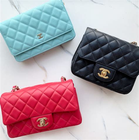 chanel bag euro price 2017|chanel bag price list.